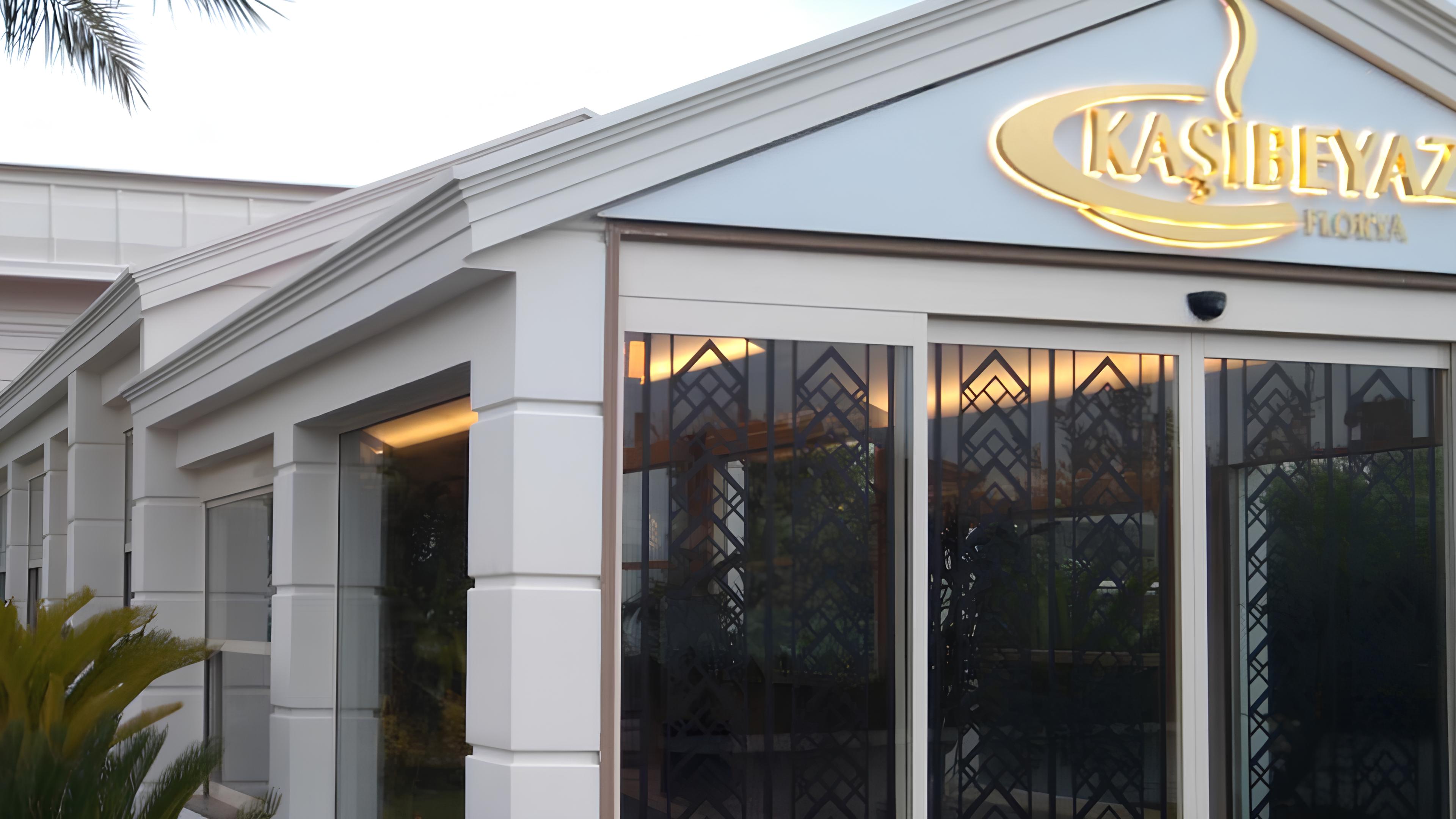 Düğün salonu dekorasyonu dekor-duvar-cita-poliuretan-varak-tasarım-model-kalıp-tasarım-icmekan-cerceve-saten-alcı -dısmekan-decoration-decor-golden-design-interior-outdoor-plaster-polyurethane-leaf-