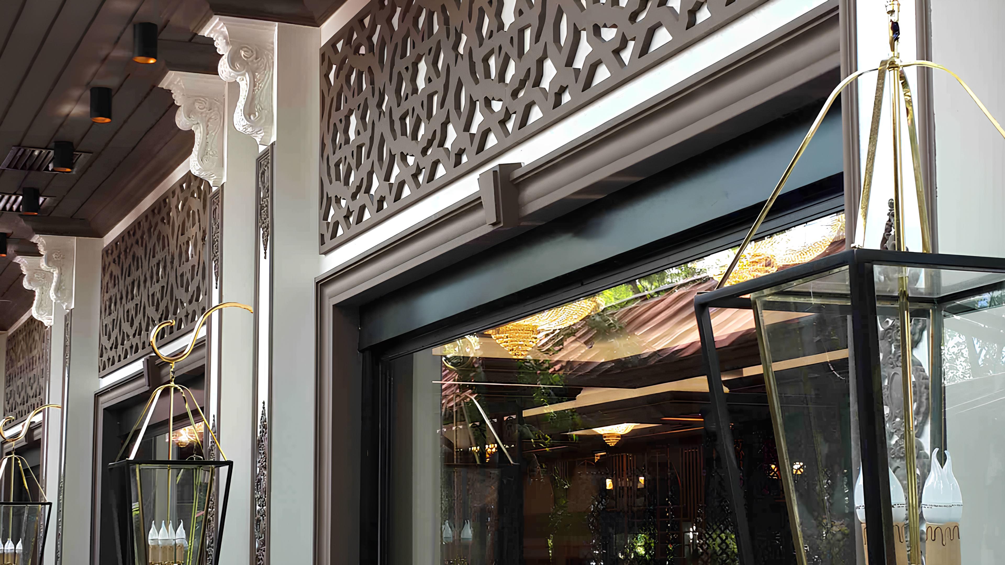 Rölyef dekor-duvar-cita-poliuretan-varak-tasarım-model-kalıp-tasarım-icmekan-cerceve-saten-alcı -dısmekan-decoration-decor-golden-design-interior-outdoor-plaster-polyurethane-leaf-