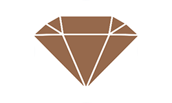 eolimn