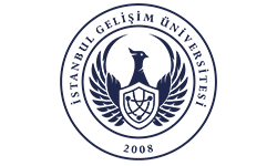 eolimn